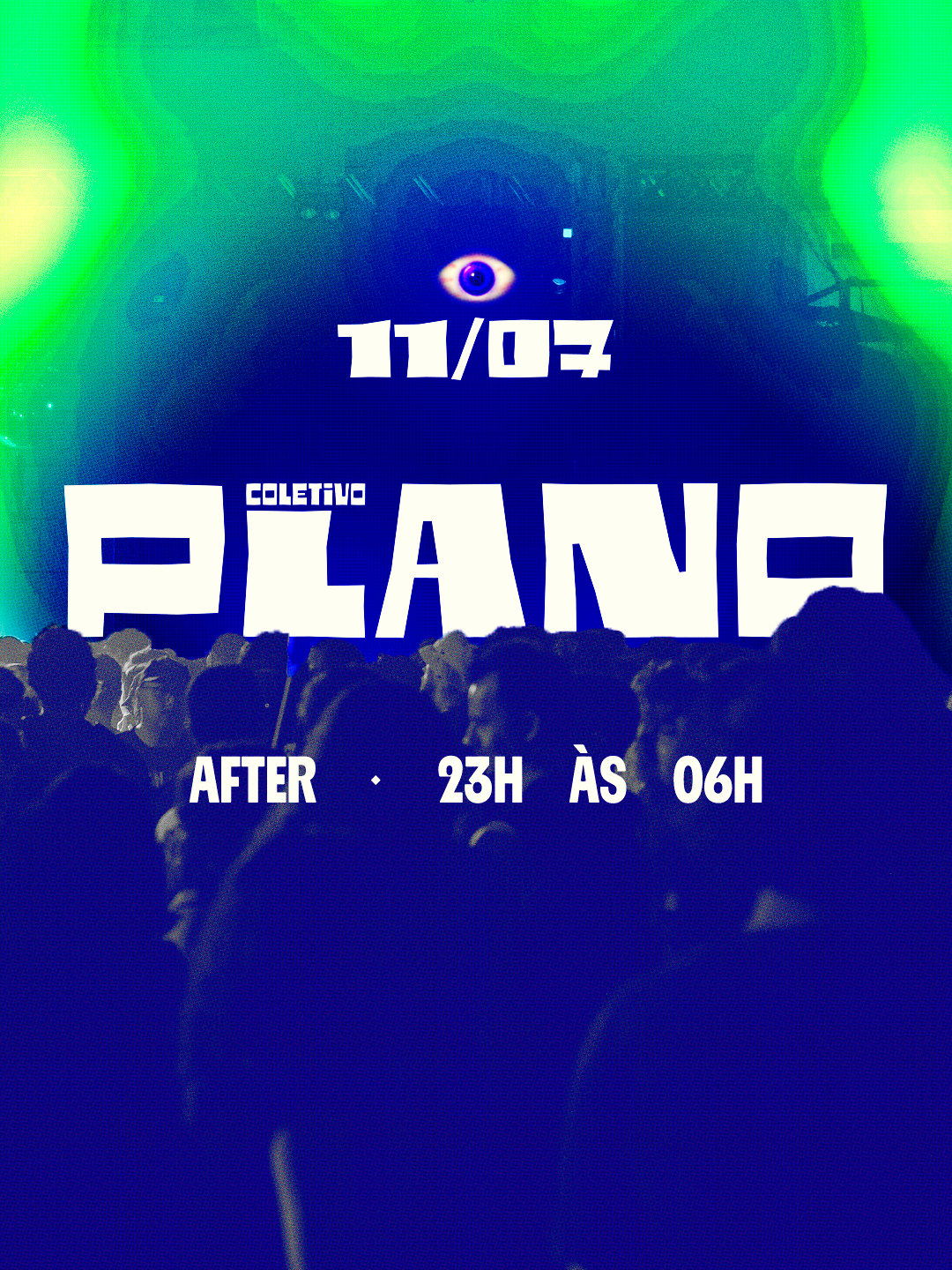 After Plano 11/07