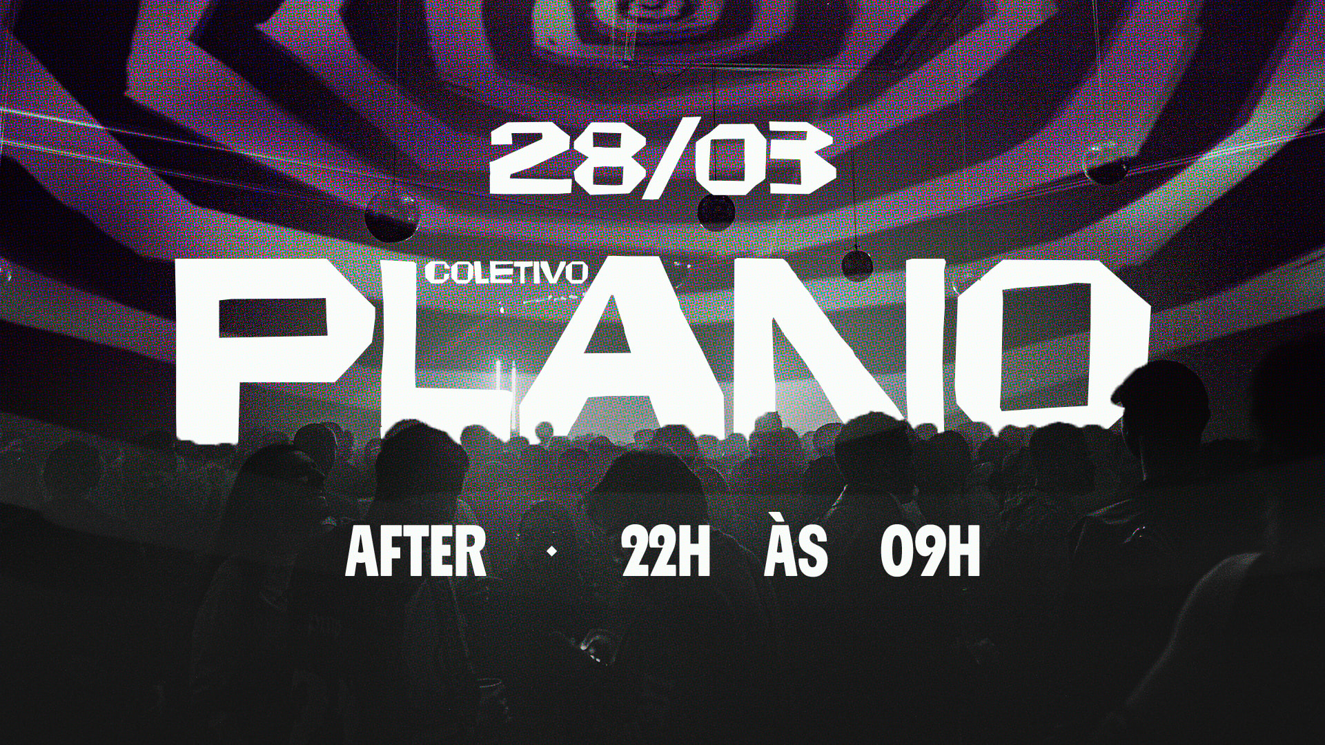 After Plano 28/03