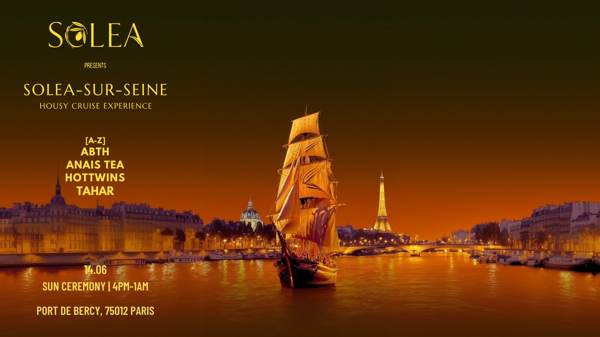 Soléa-Sur-Seine