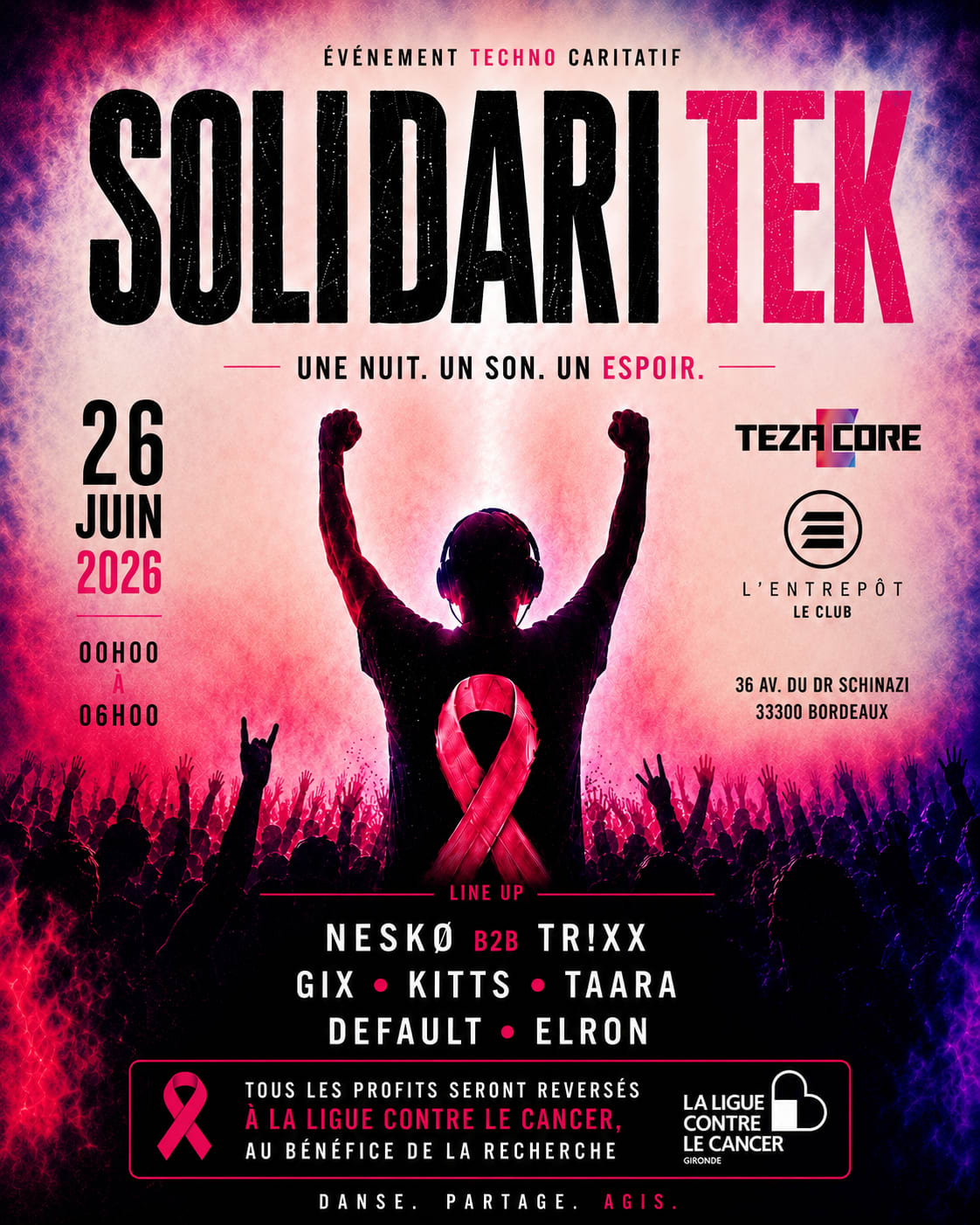 Solidaritek