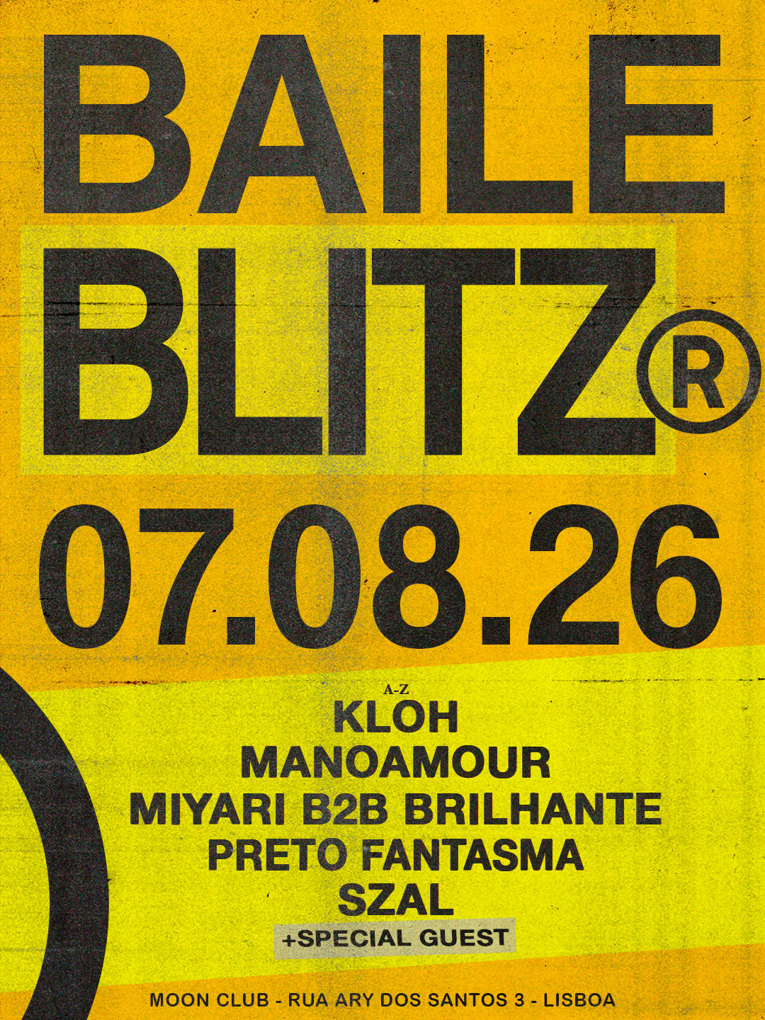 Blitz 02