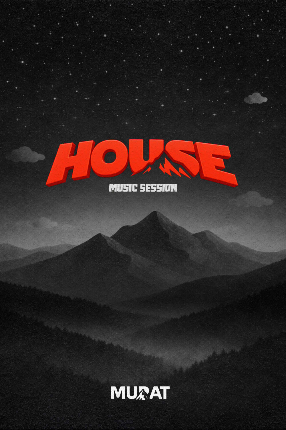 House Music Session
