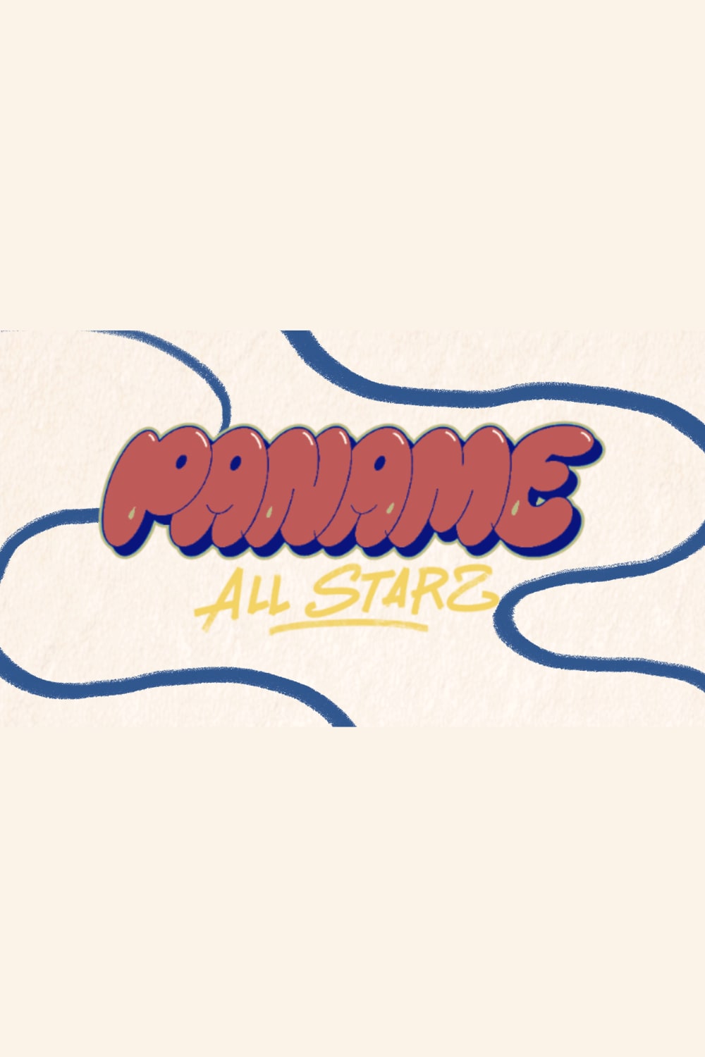 Paname All Starz Festival