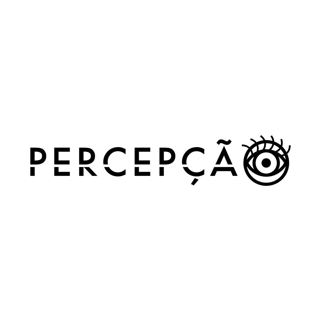 PERCEPÇÃO