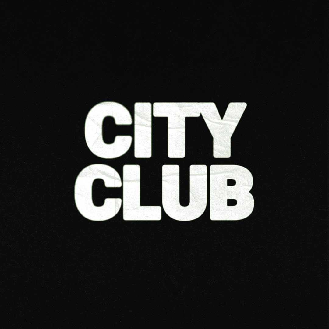 City Club Ft Umida