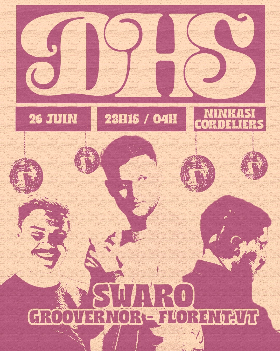 Dhs Invite Swaro Au Ninkasi Cordeliers