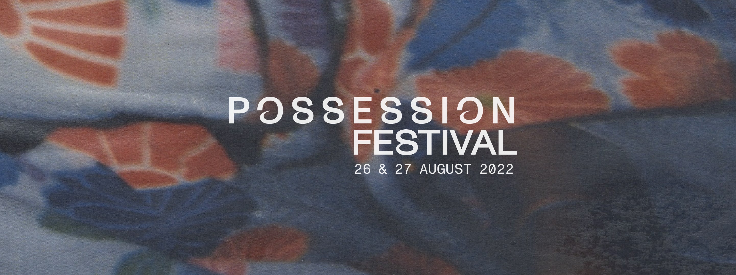 Possession Festival