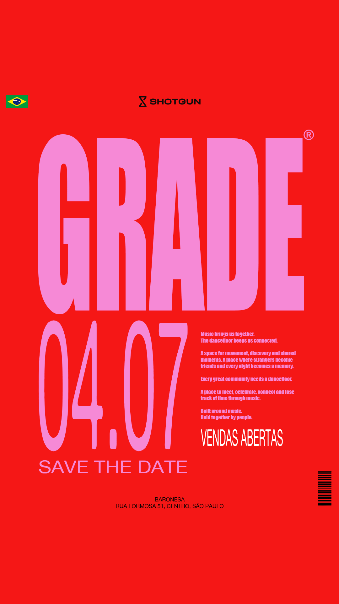 Grade 04/07