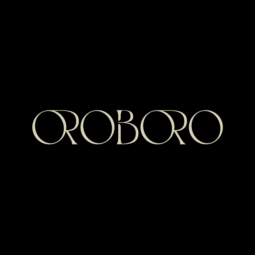 Oroboro Underground