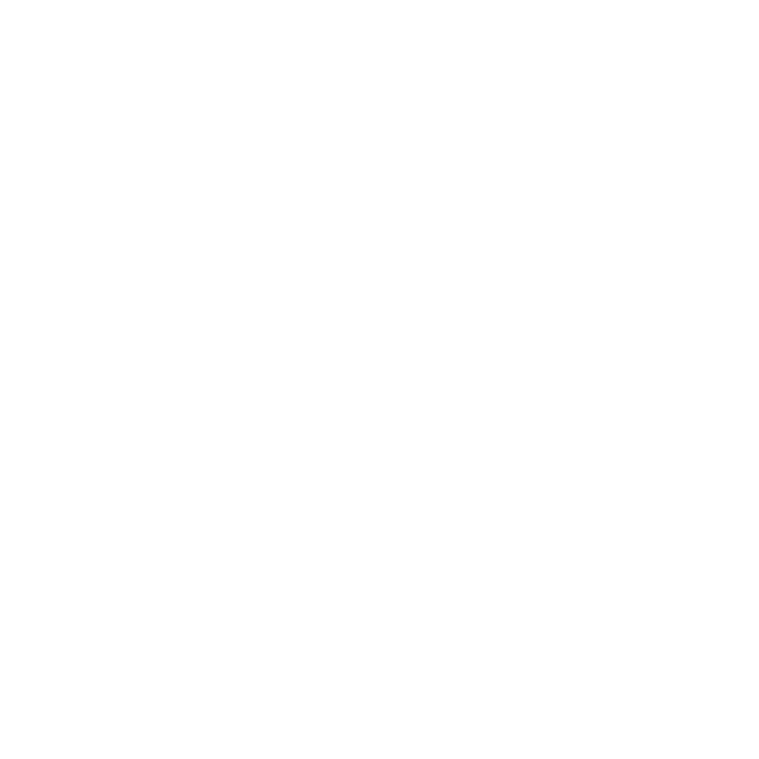 Tech•Nu [O Fim É O Começo E O Começo É O Fim]