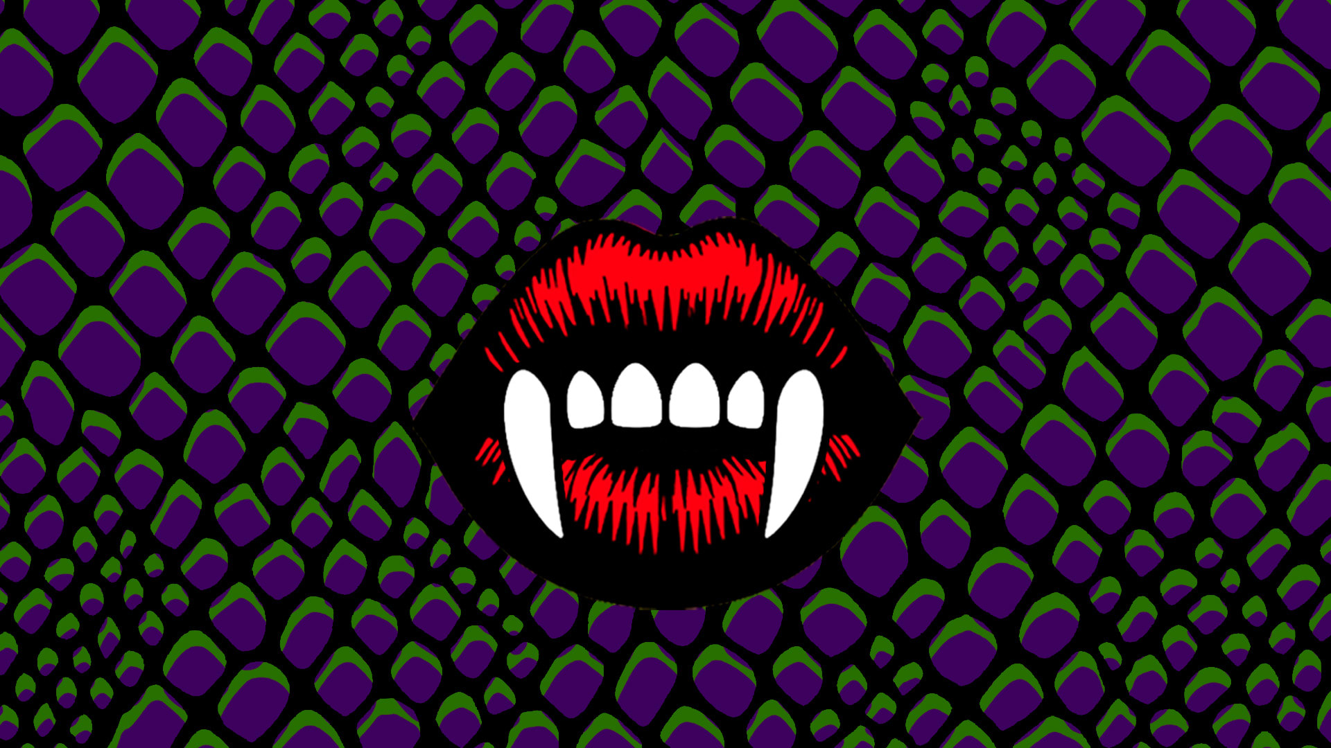 Hallowcu - Halloween Do Blocu