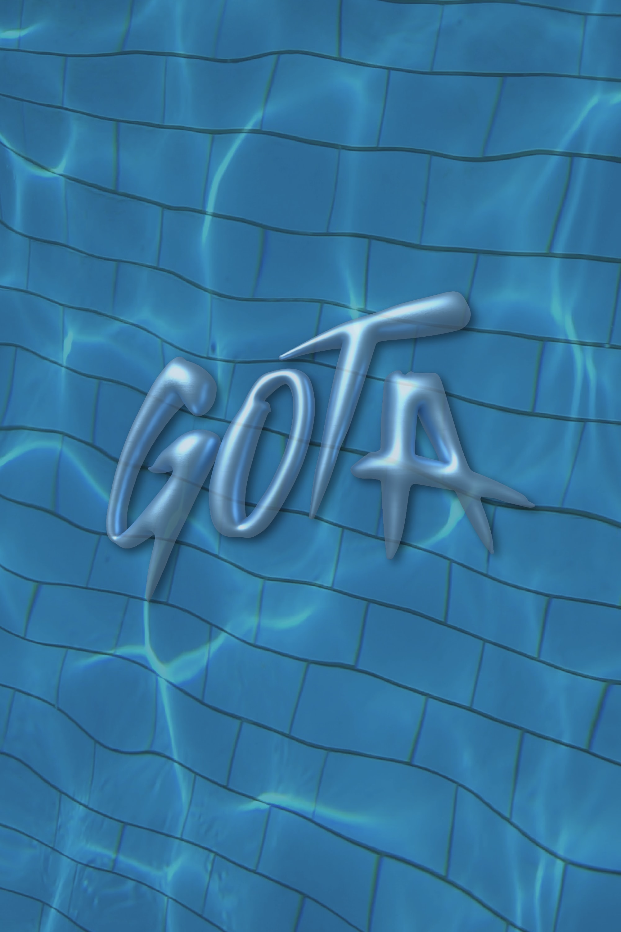 Gota 2