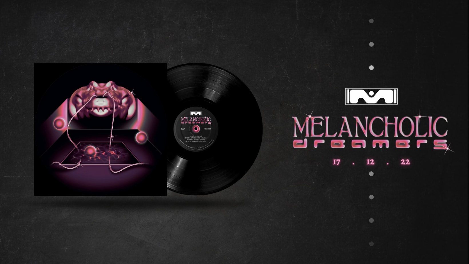 Melancholia