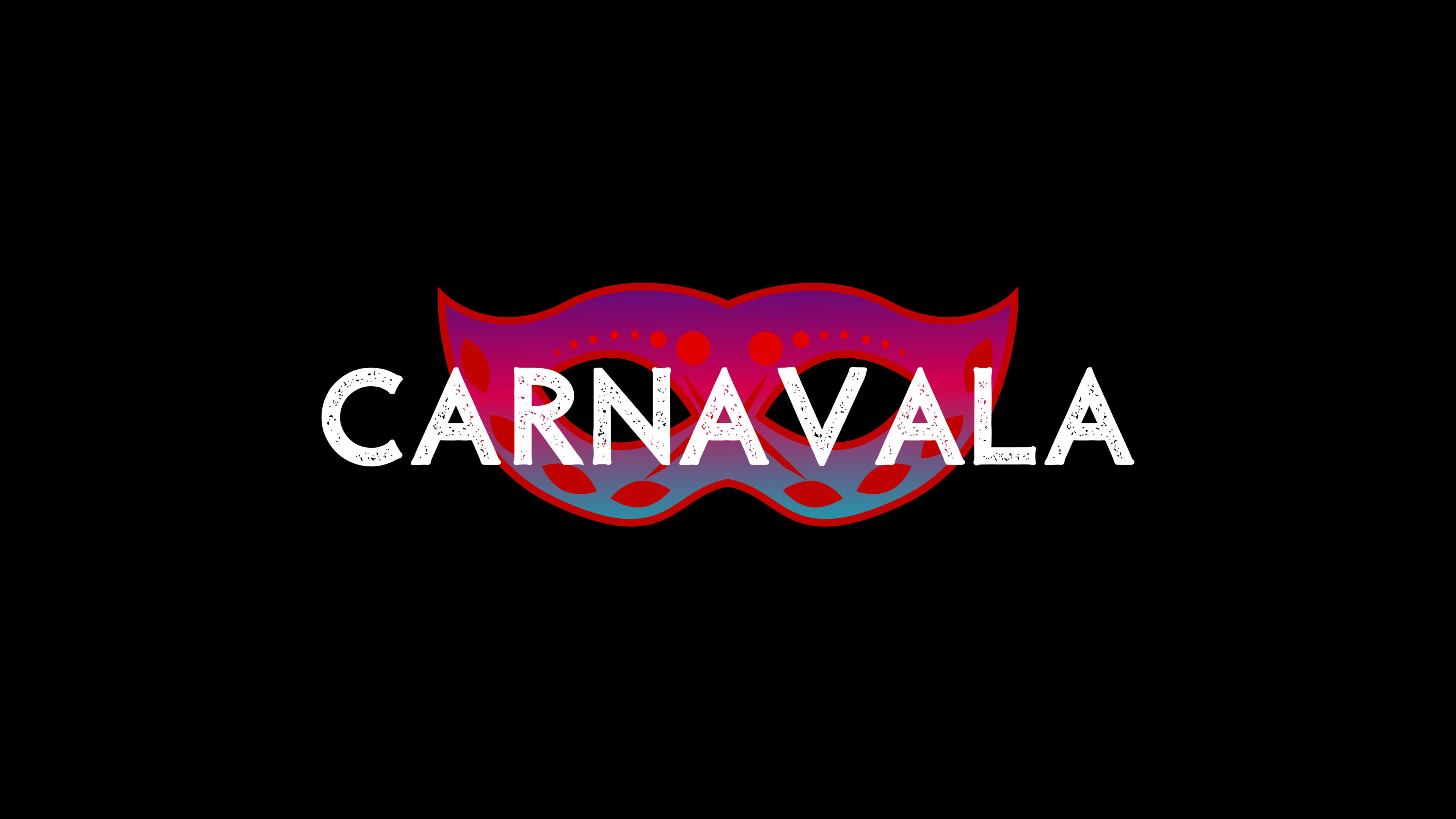 Carnavala