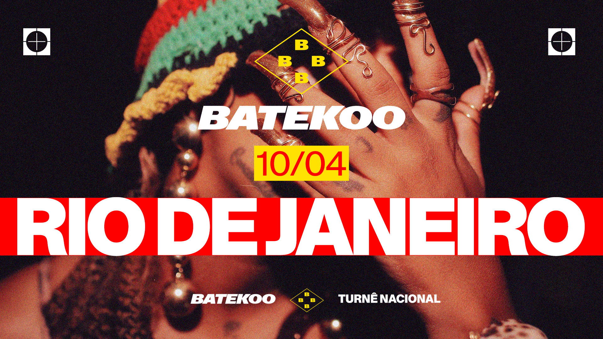 Batekoo Rj 10/04