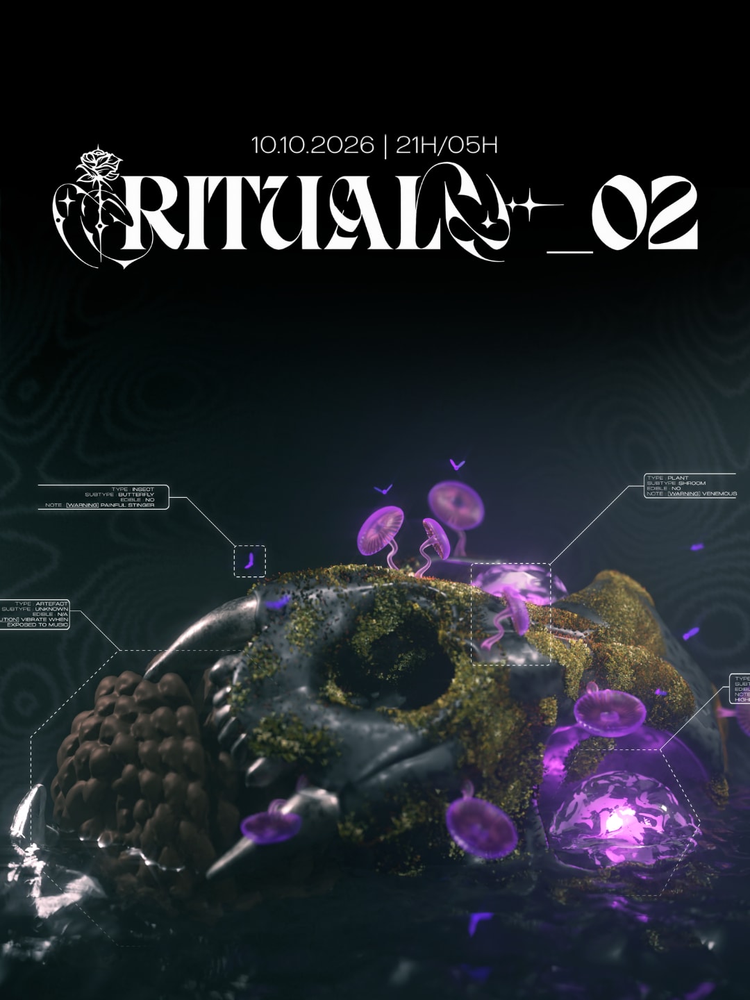 Ritual_02