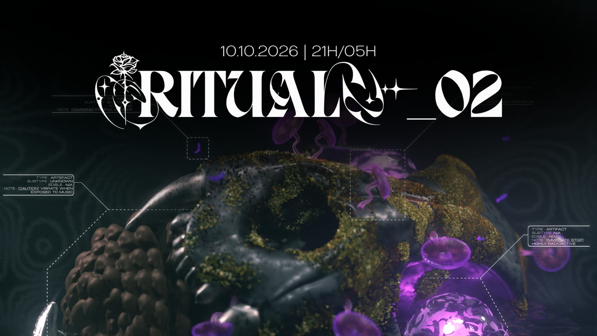 Ritual_02