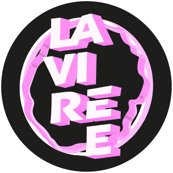 La Viree Festival 2025