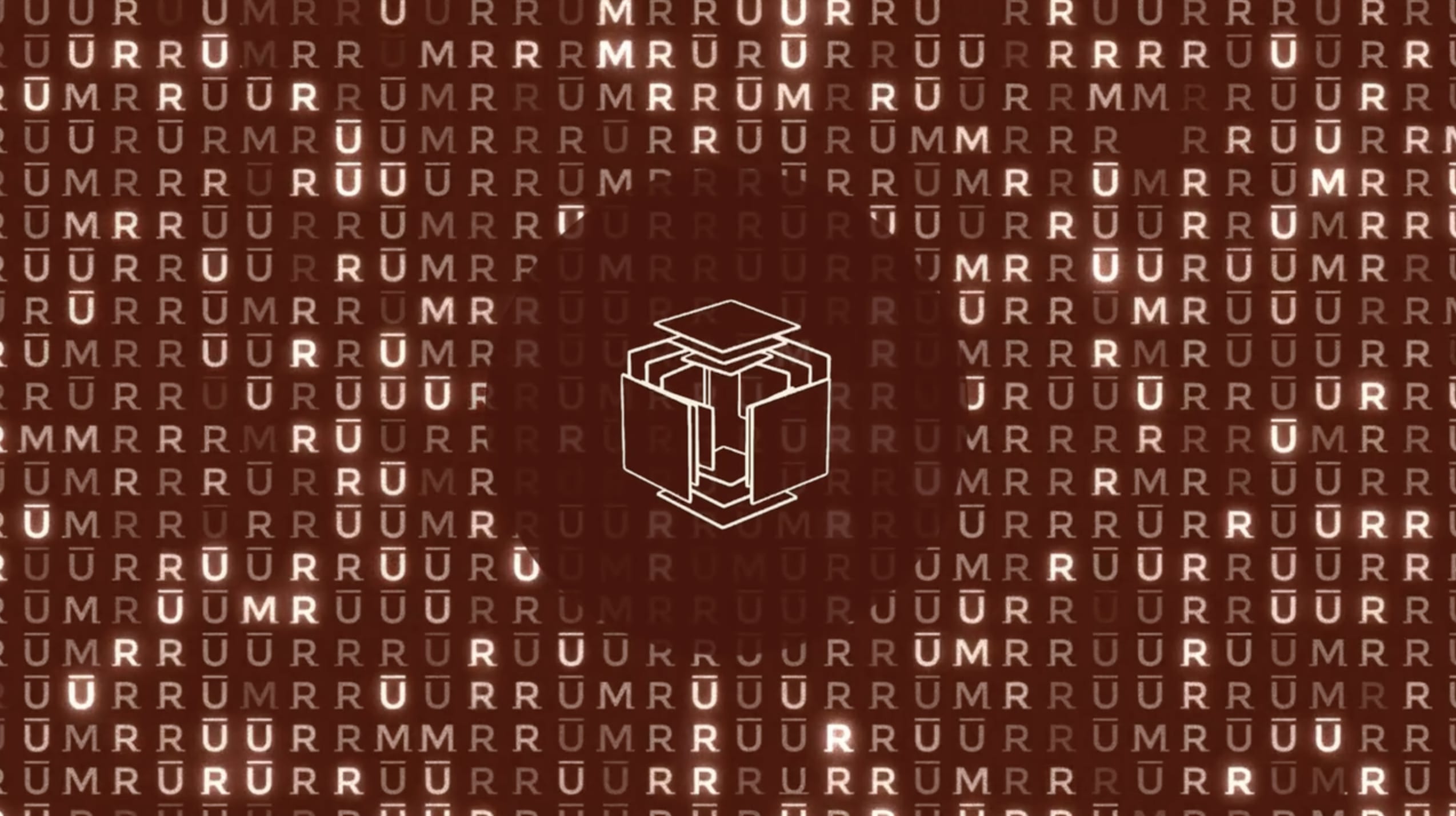 Rumu Presents: Paulita & Javier Anxiety