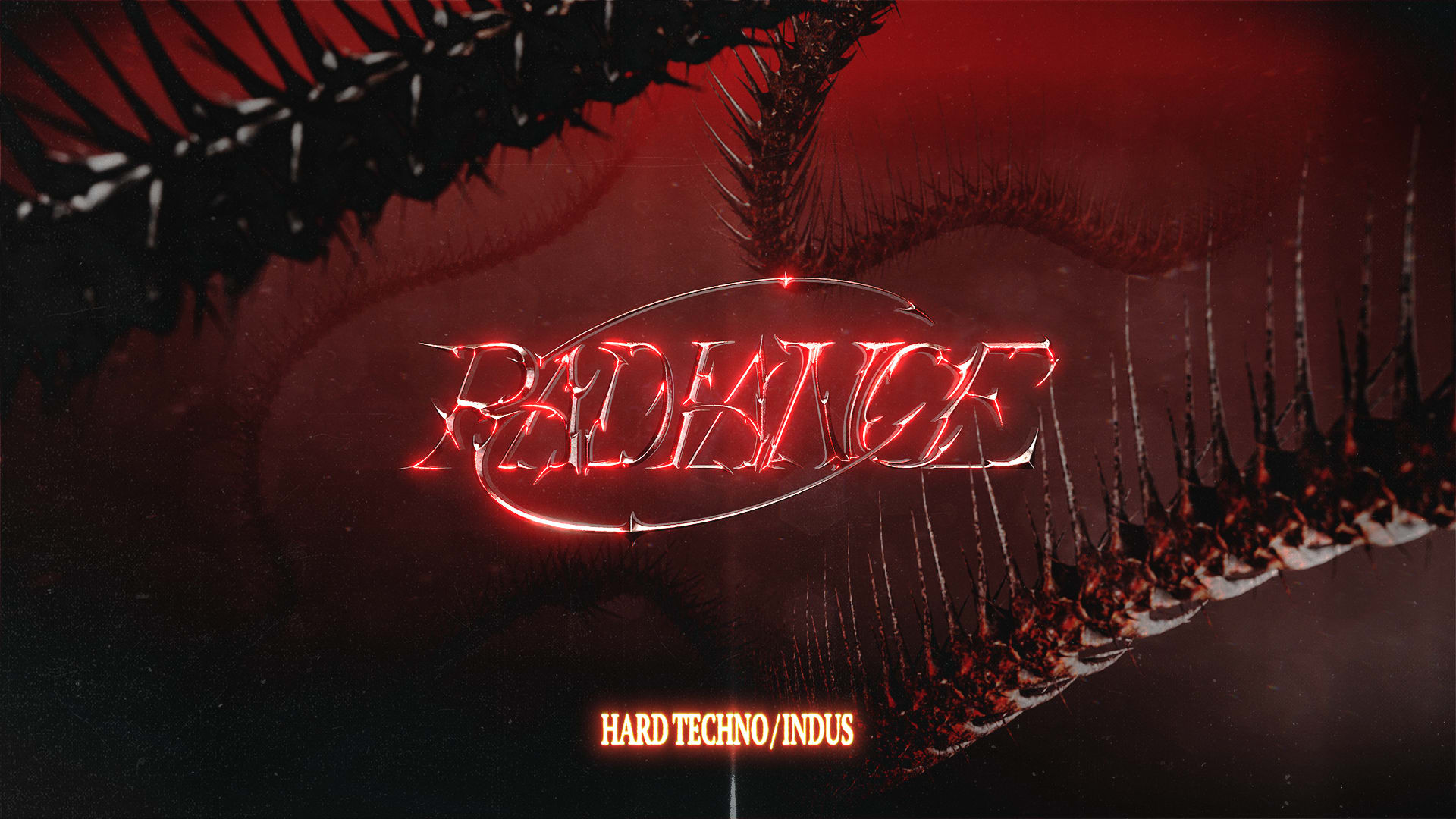 Radiance