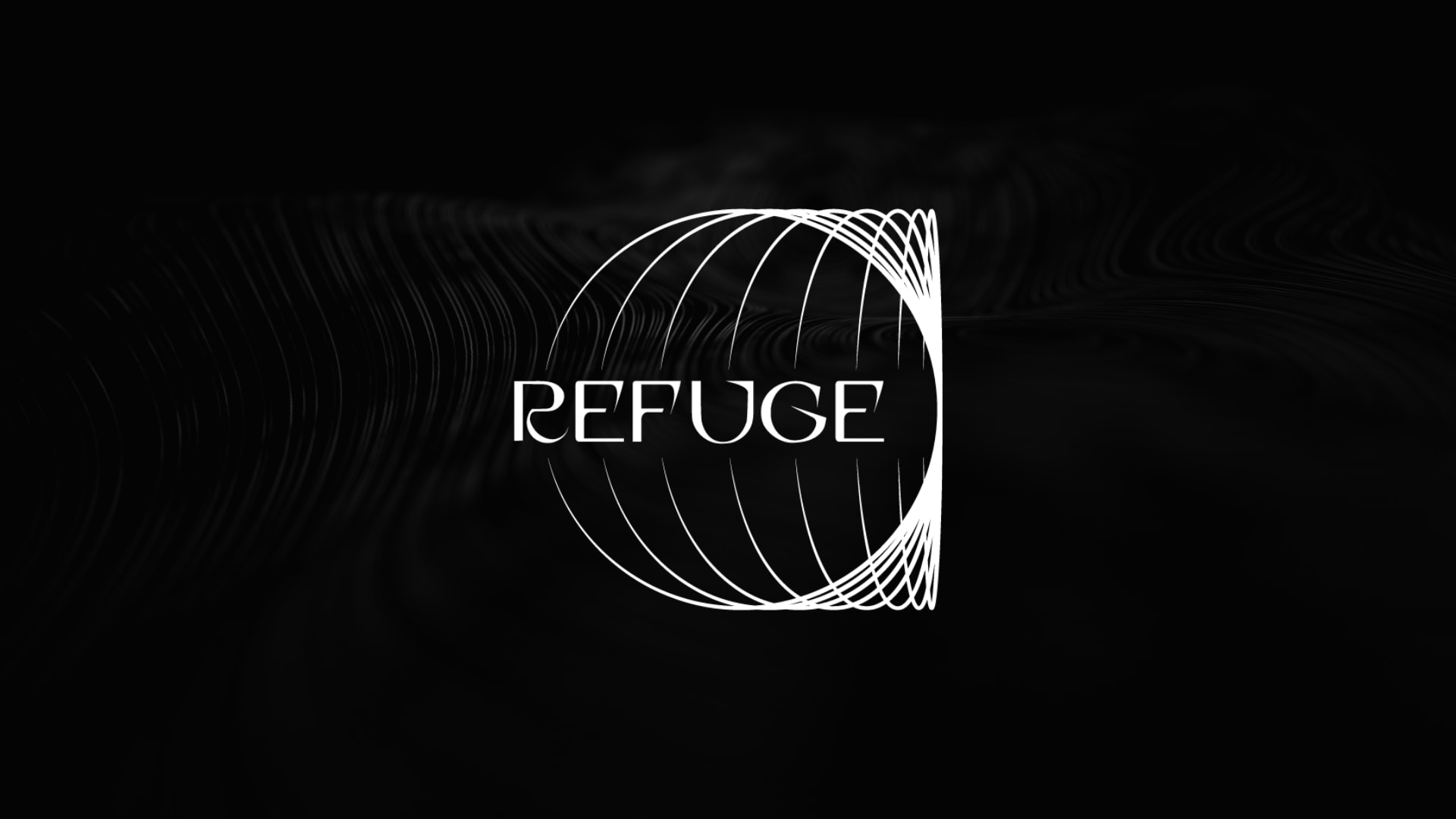 Refuge: Au Revoir