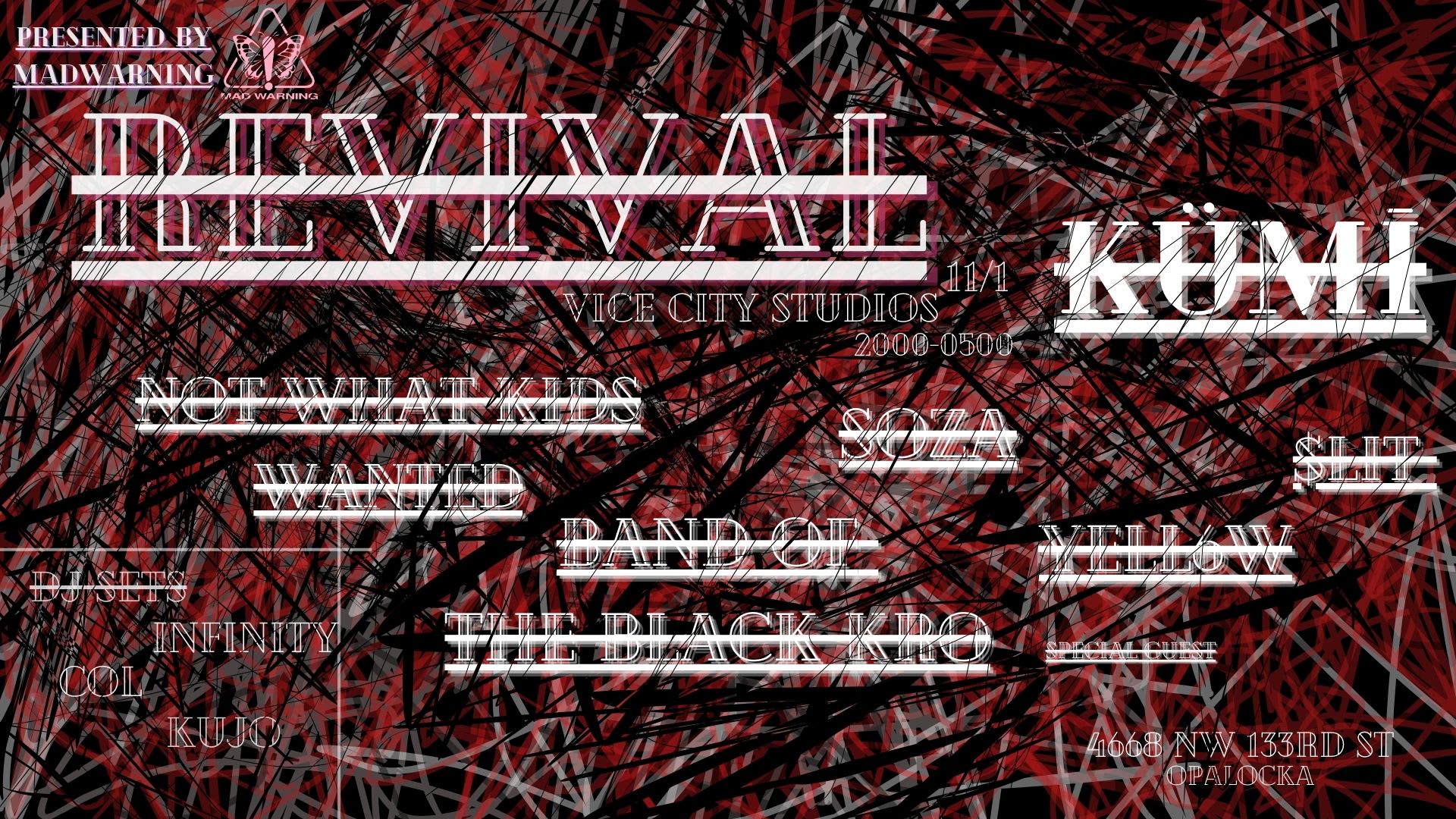 Revival111