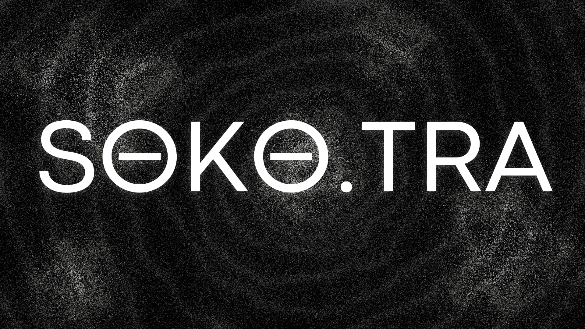 Soko.Tra - 2nd Edition