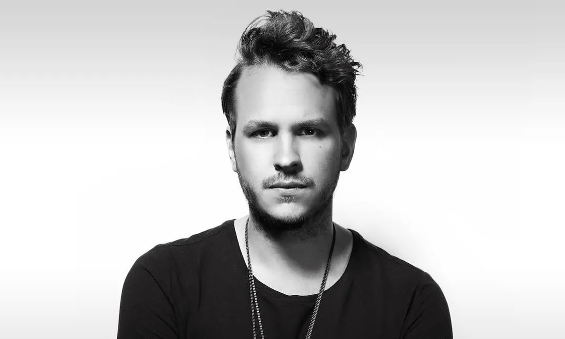 Sebjak X Fabrice Dayan