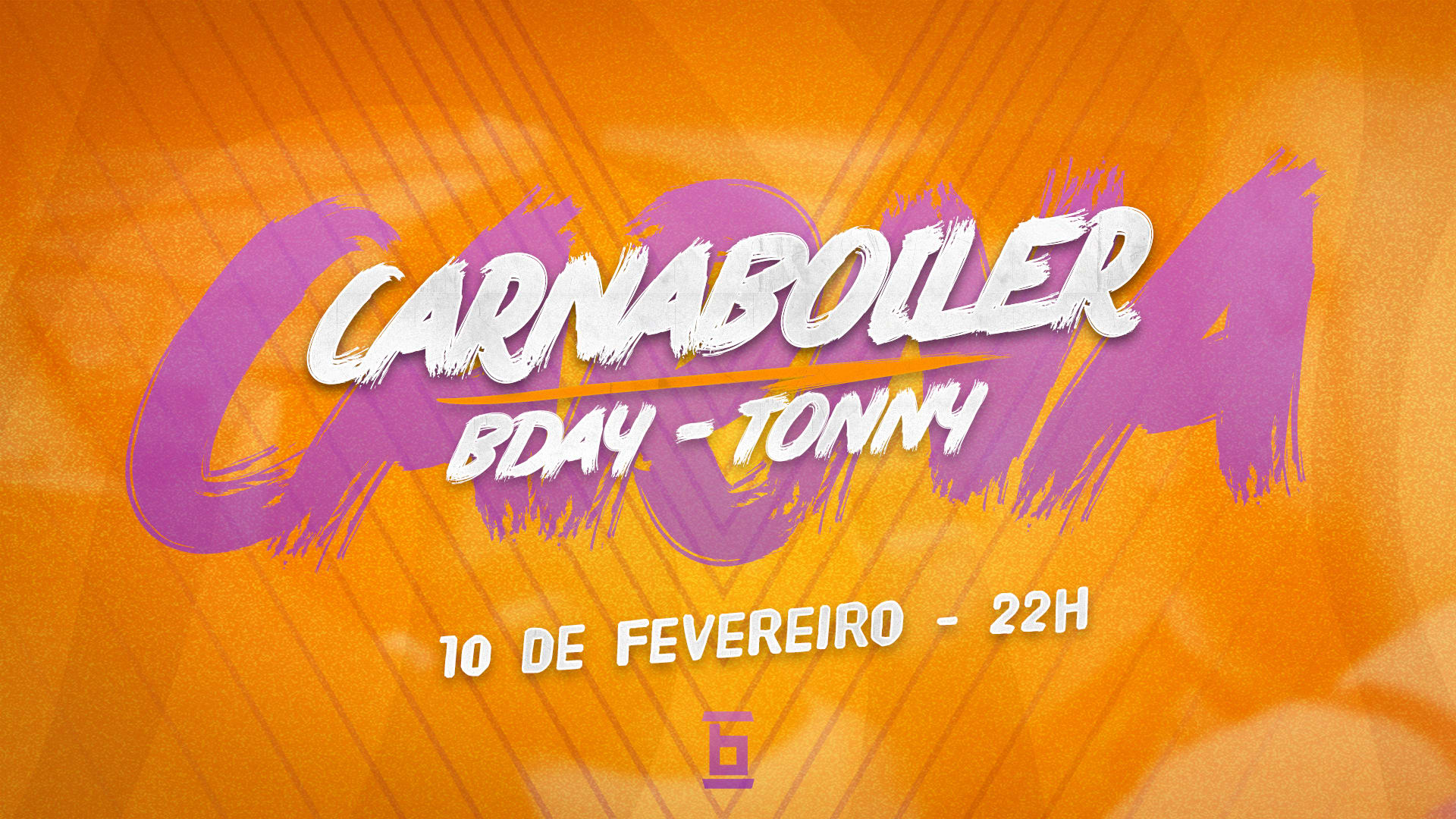 Carnaboiler