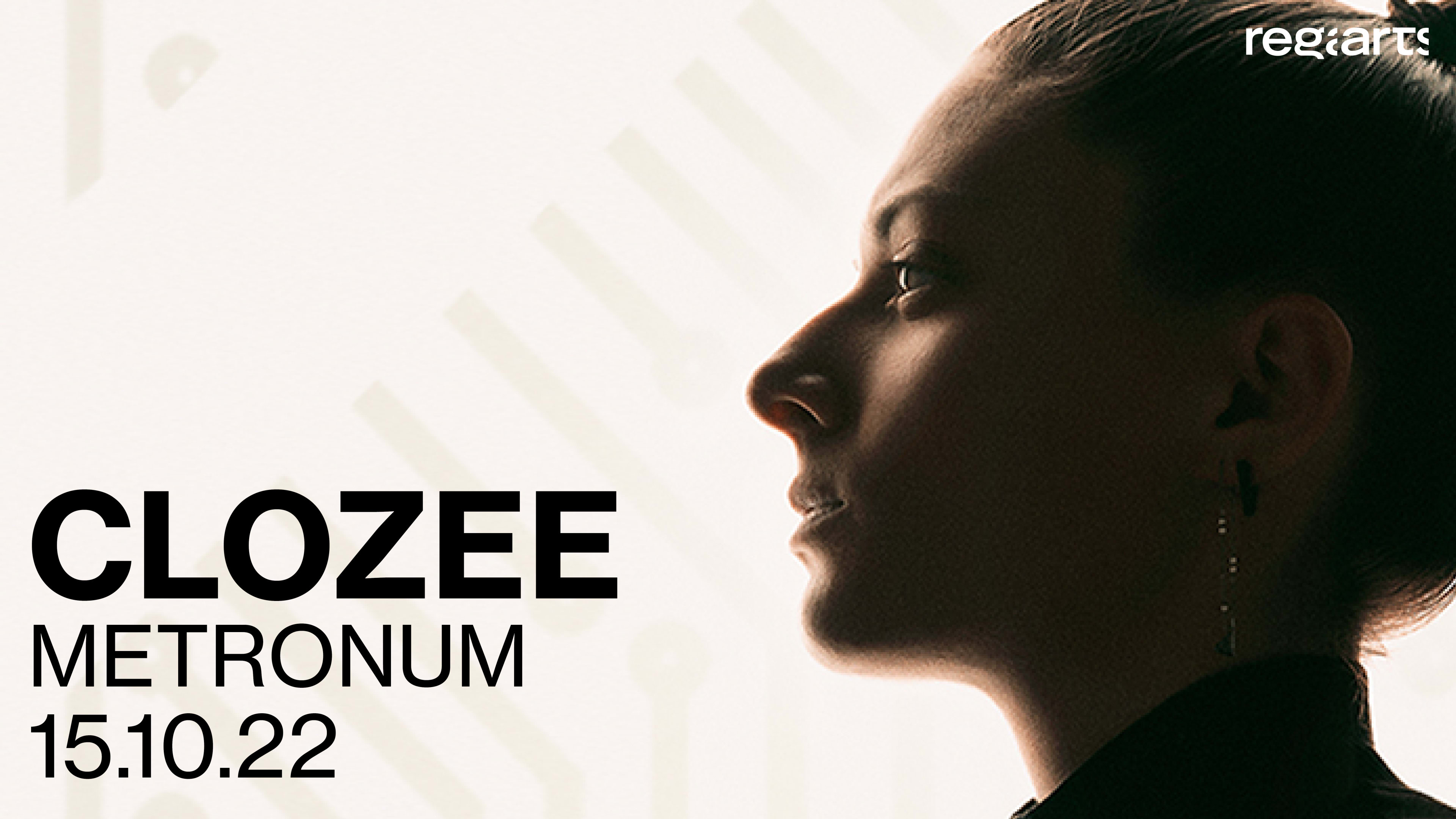 Clozee + Il:Lo