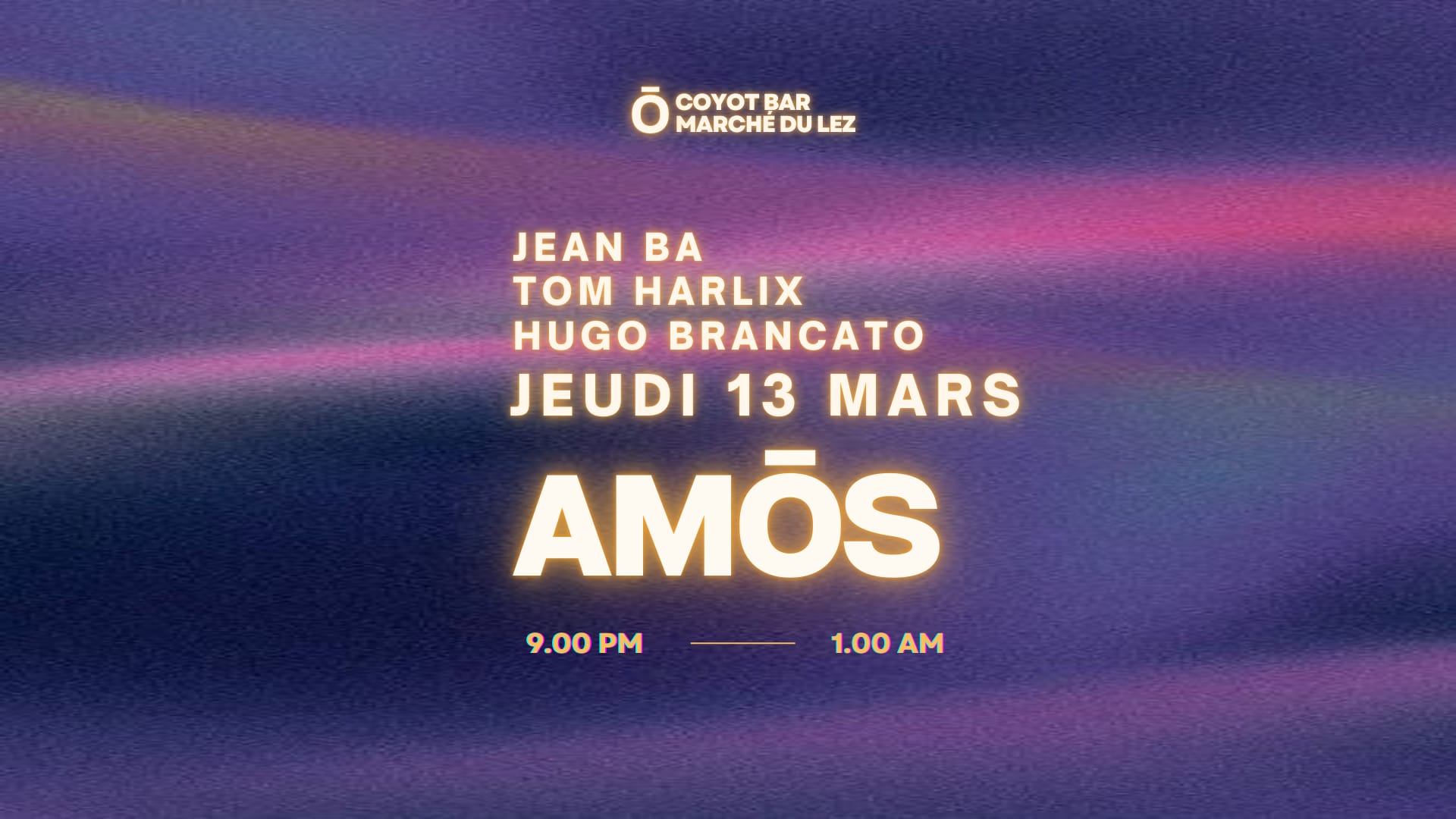 Amos_Jeanba_13mars