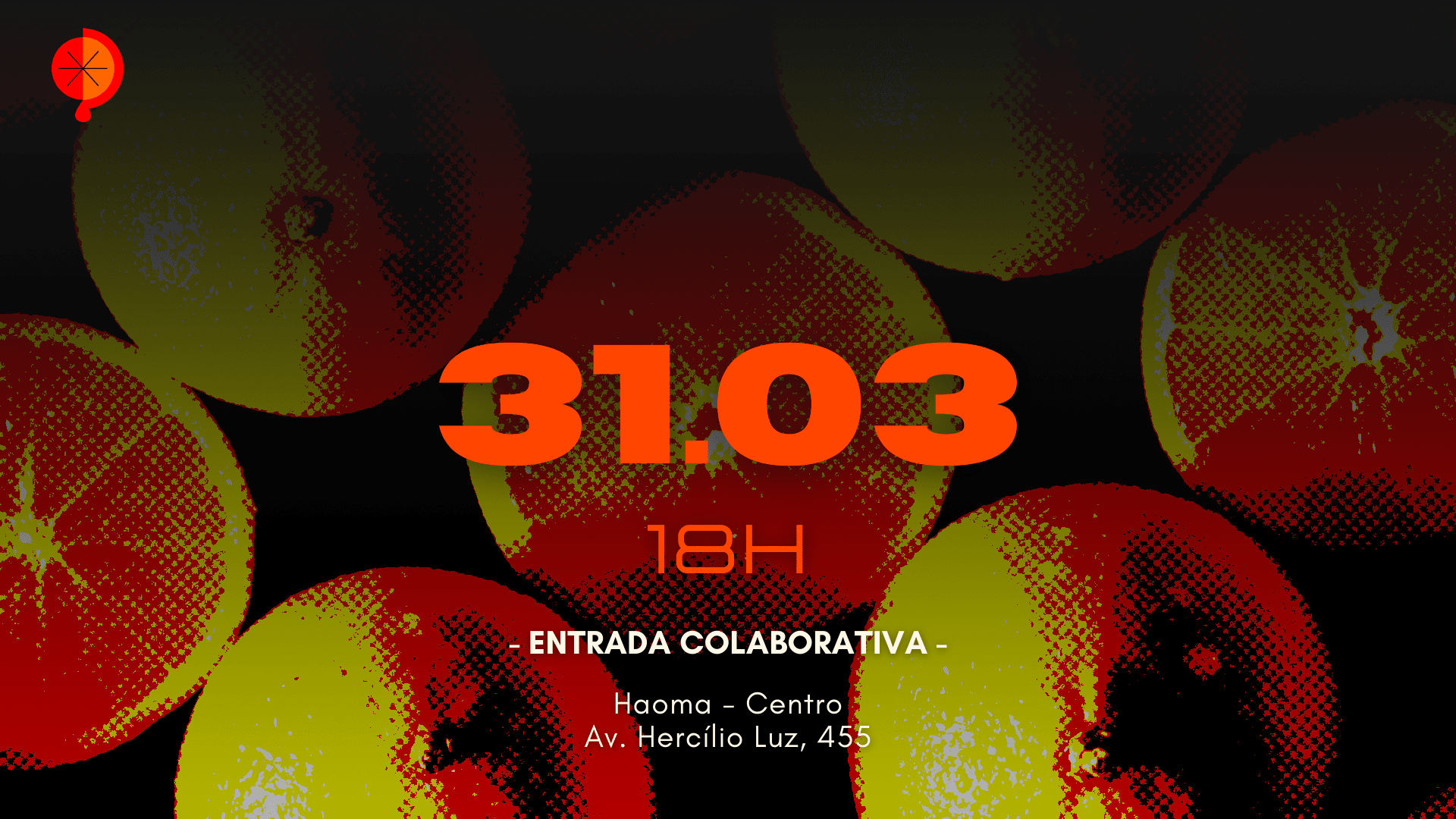 Acid.Oze Pocket Edition - Maatss Special B-Day