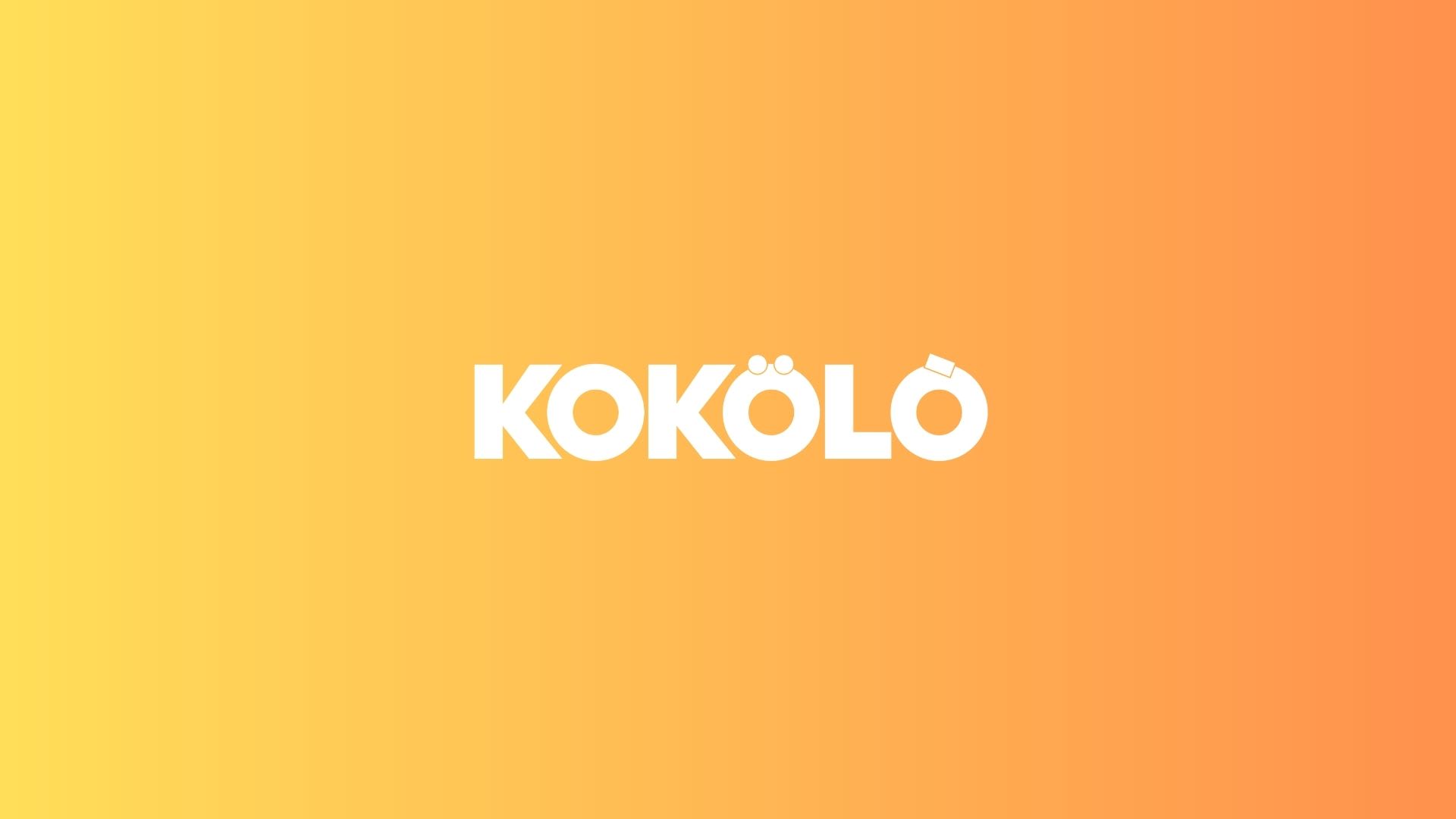 Kokölò Takeover Duna Bar Praia De Mira