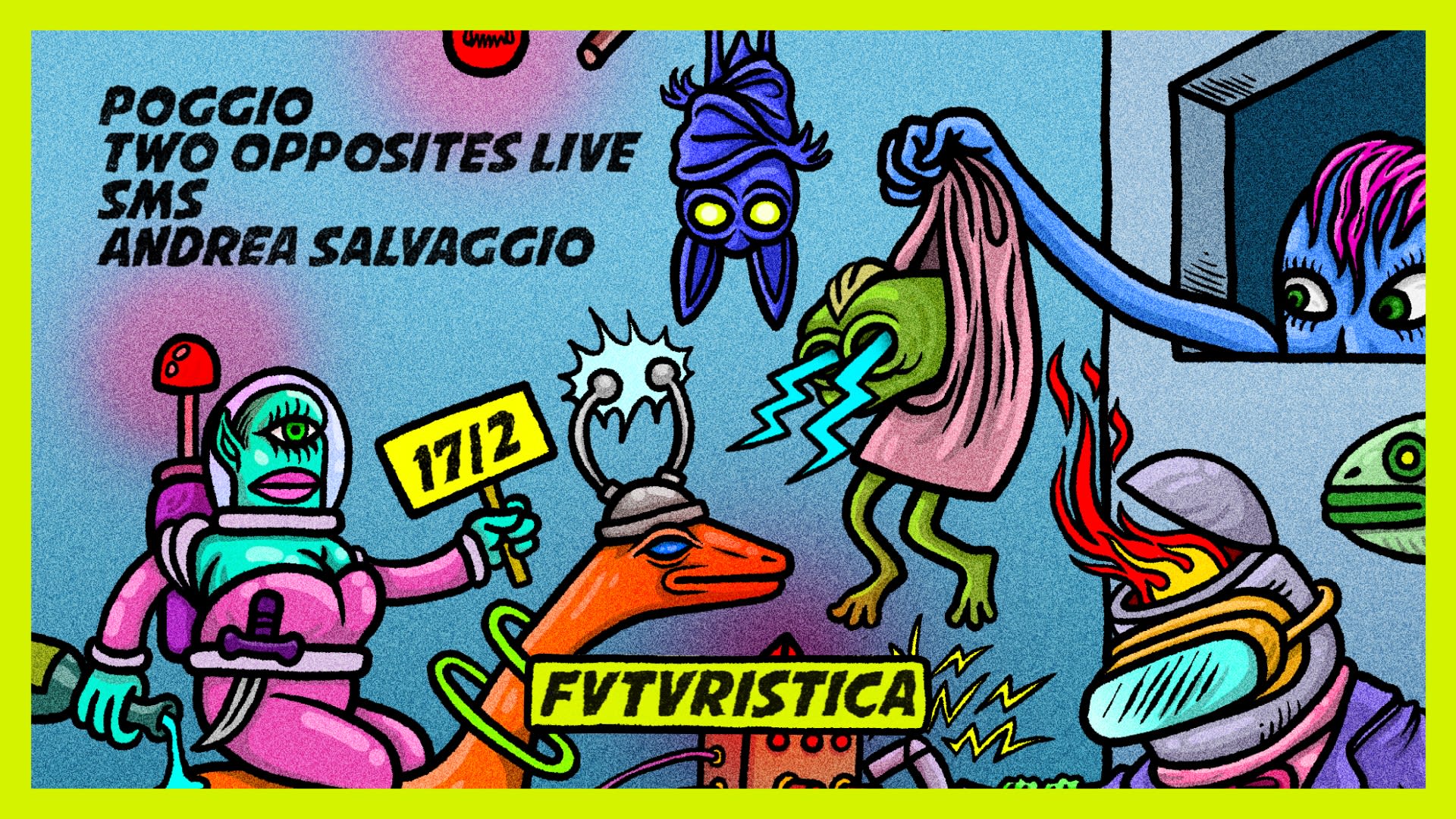 17.02 Fvtvristica