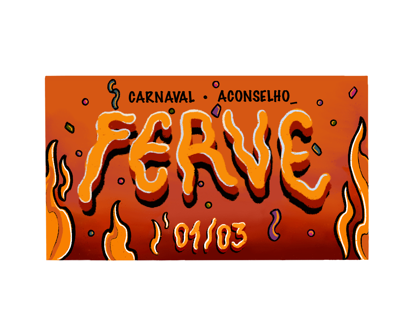@Aconselho_ Ferve