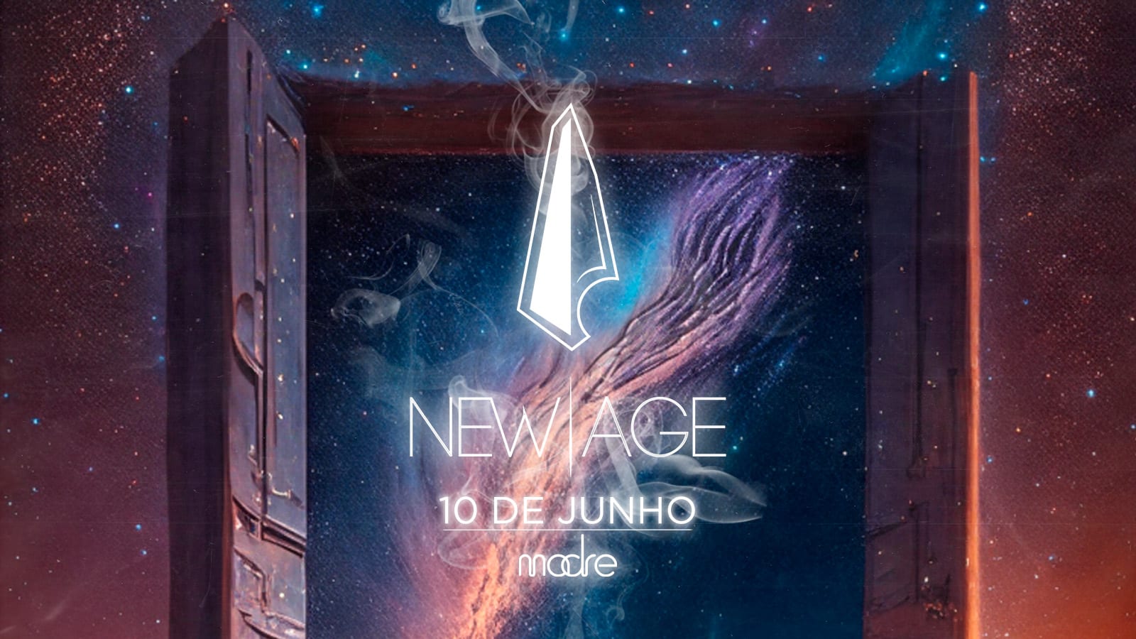 New Age