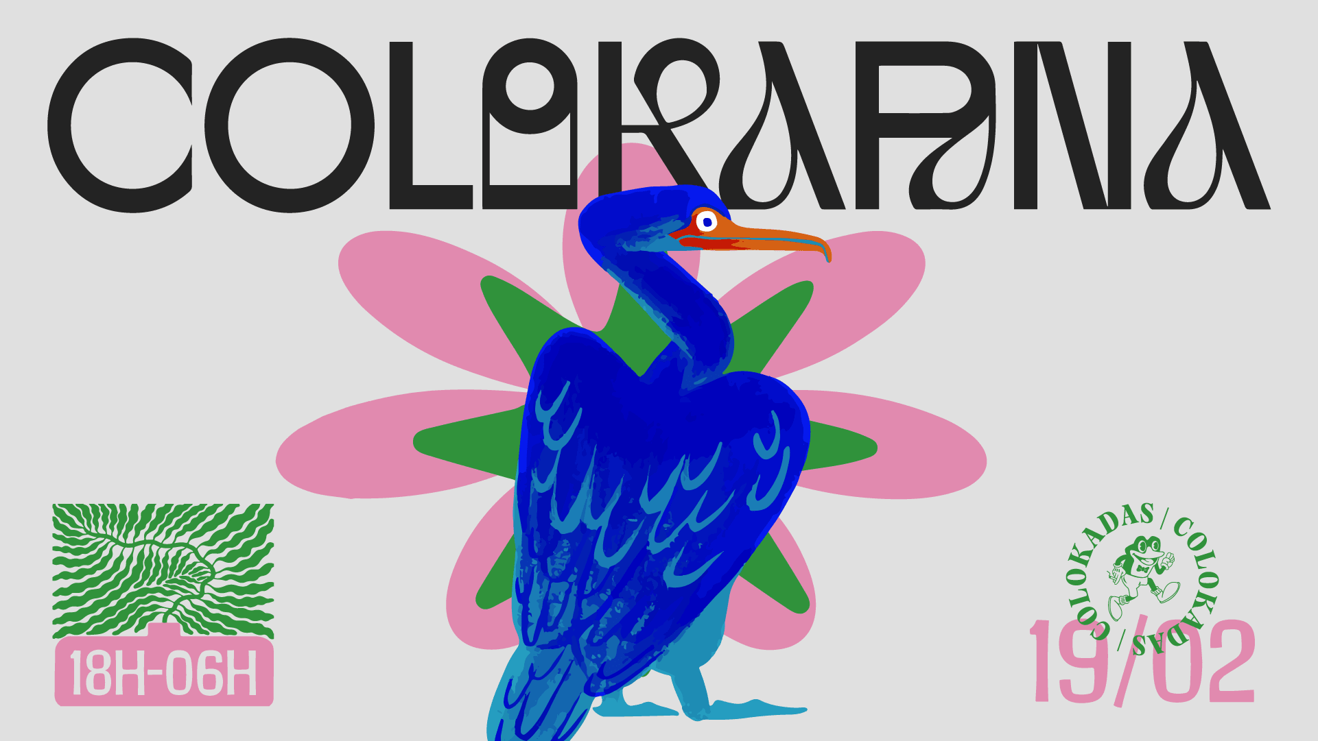 Colokarna 19/02