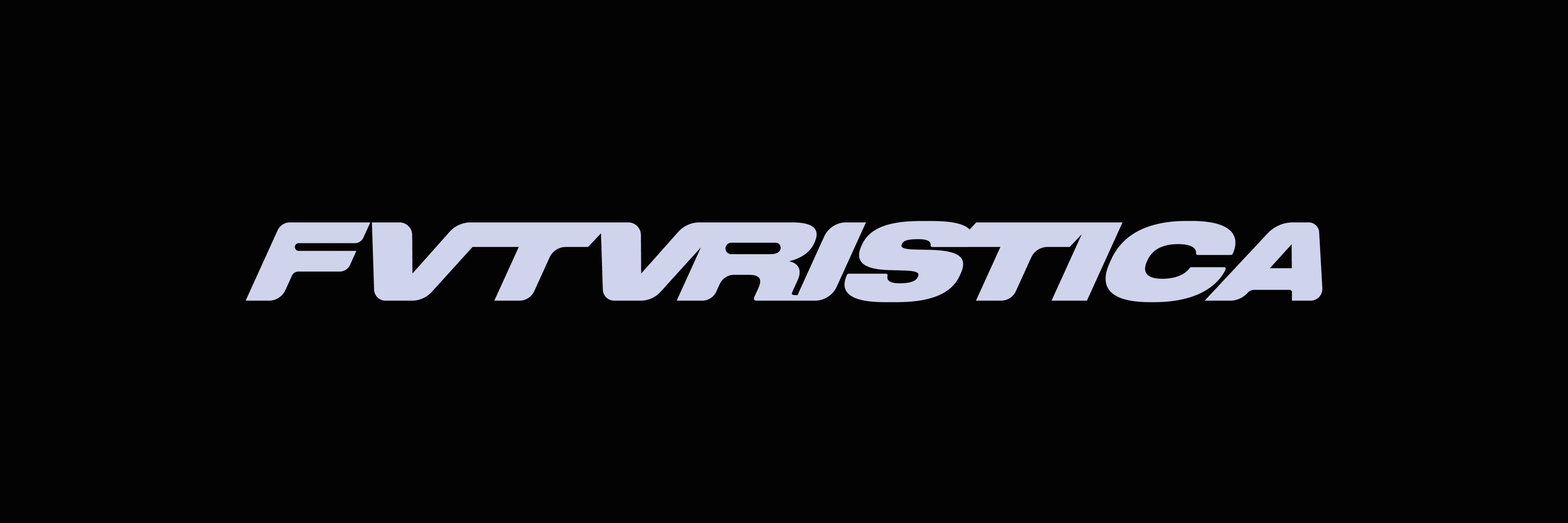 FVTVRISTICA