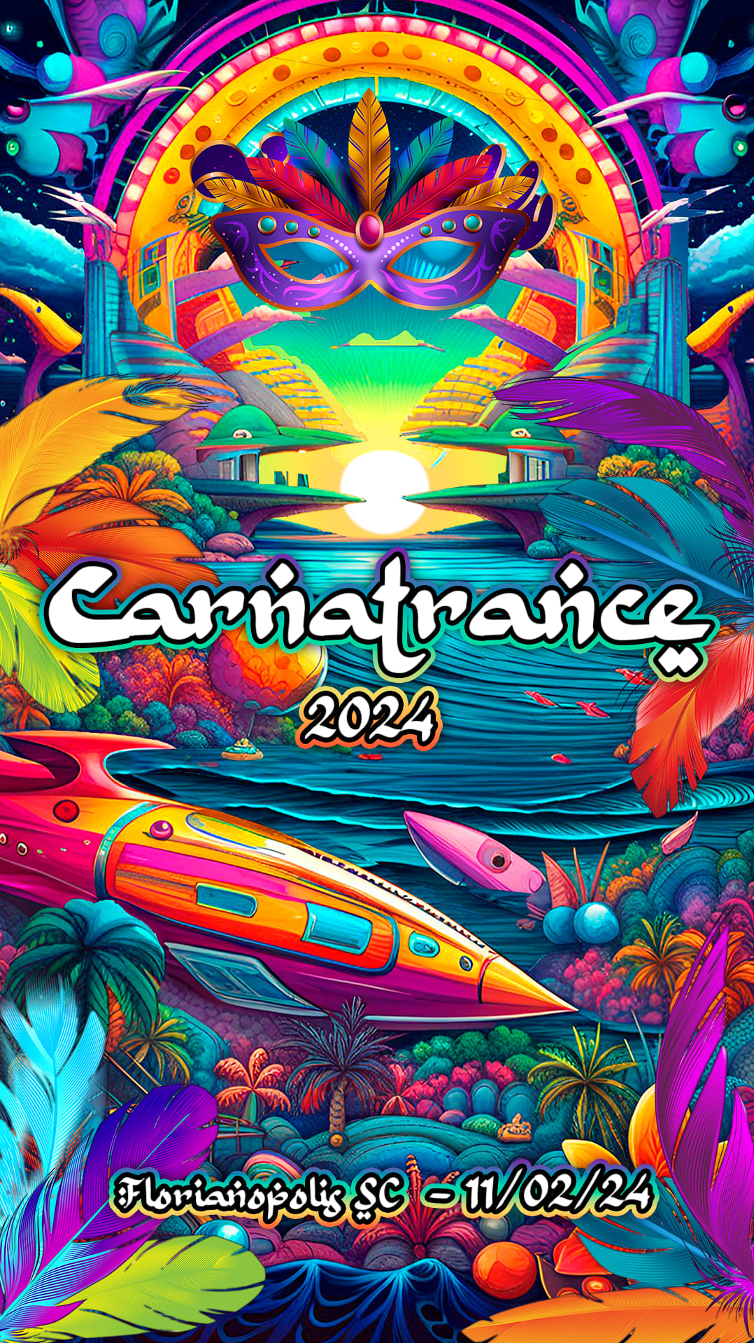 Carnatrance.Floripa2024