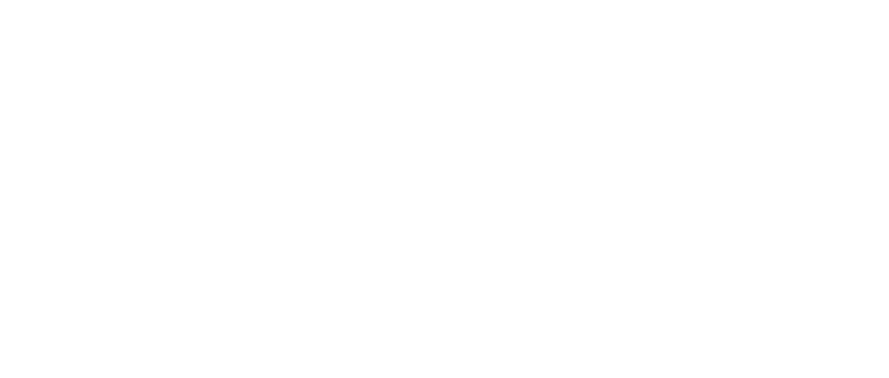 social XPRMNT