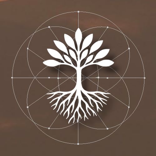 Symbio Apresenta: Sunset & Rooftop Vibes LV
