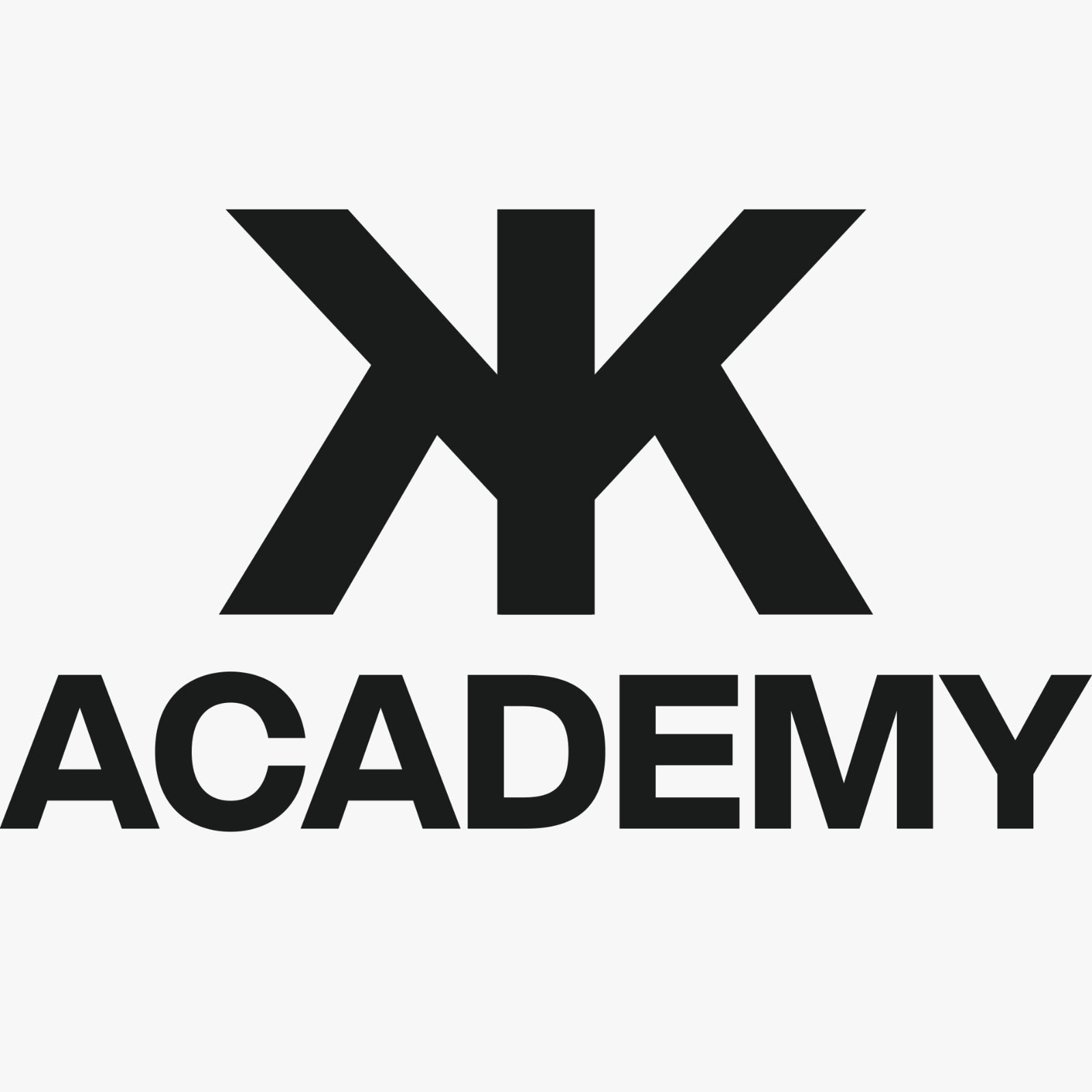 Kømplex Academy Showcase - Free Community Event