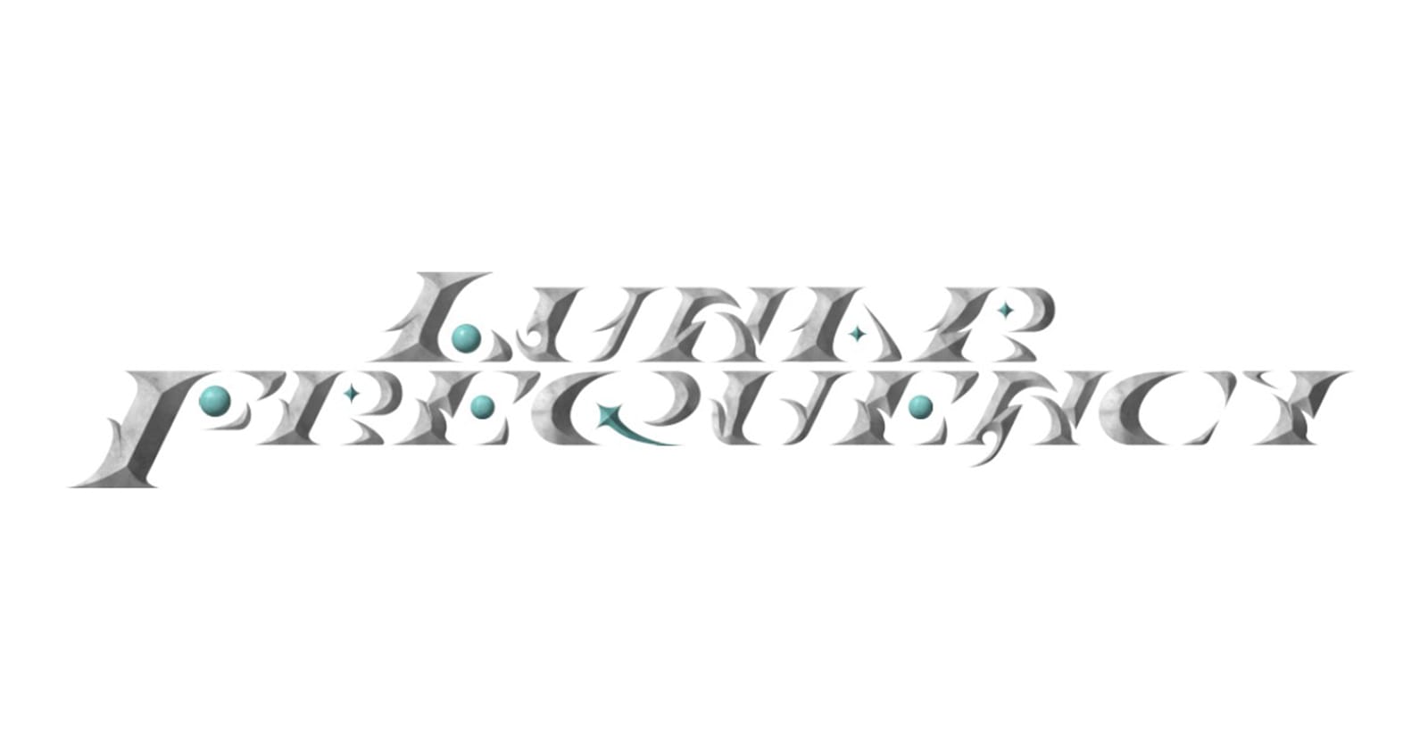 Over Apresenta: Lunar Frequency Tour — A Última Transmissão!