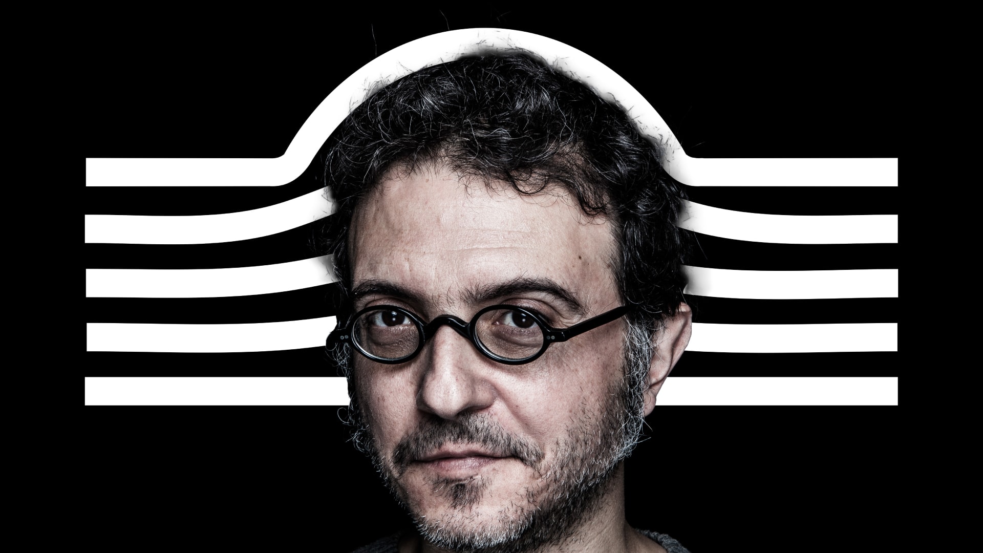 S. Society : Donato Dozzy, Porunñ
