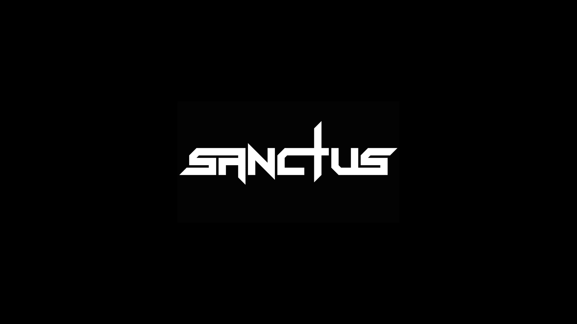 Sanctus