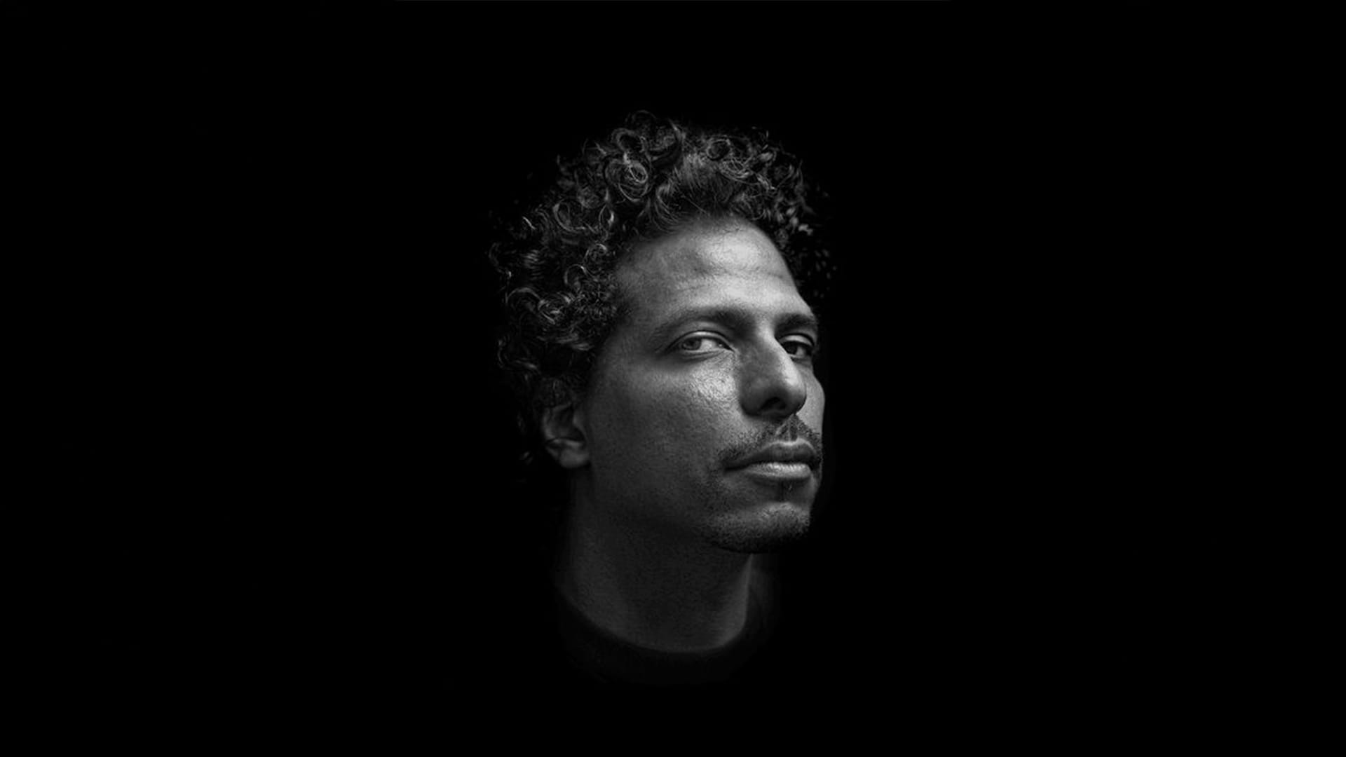 Sandy Rivera (Kings Of Tomorrow)