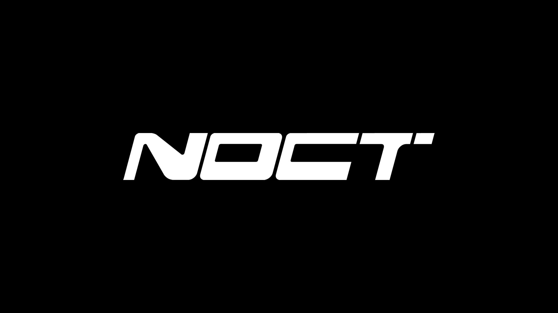 Noct X Mind