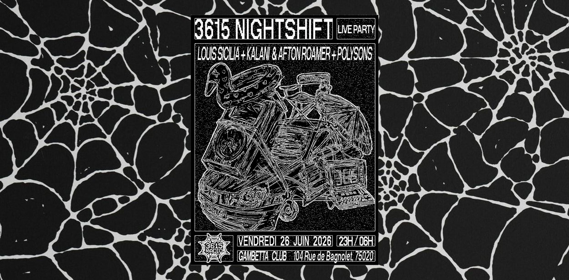 Night_Shift_I