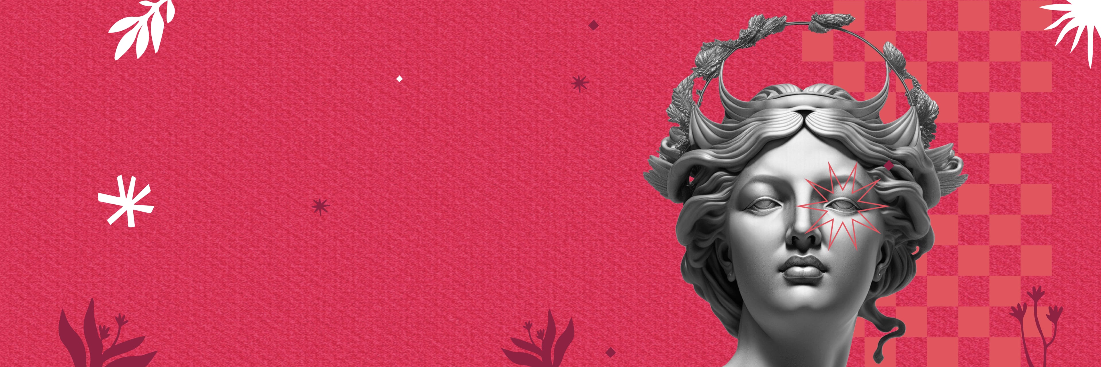 Afesou Festival