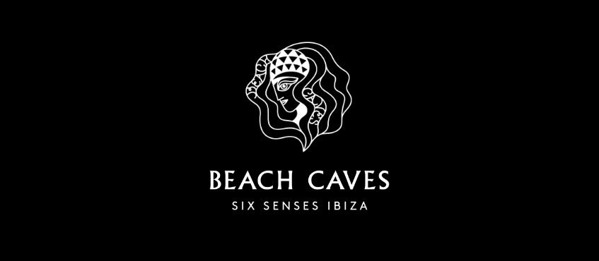 Nye Cosmic Celebrations At Beach Caves - Six Senses Ibiza